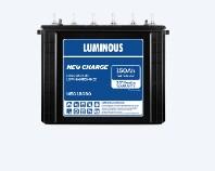 www.batteryexperts.in
